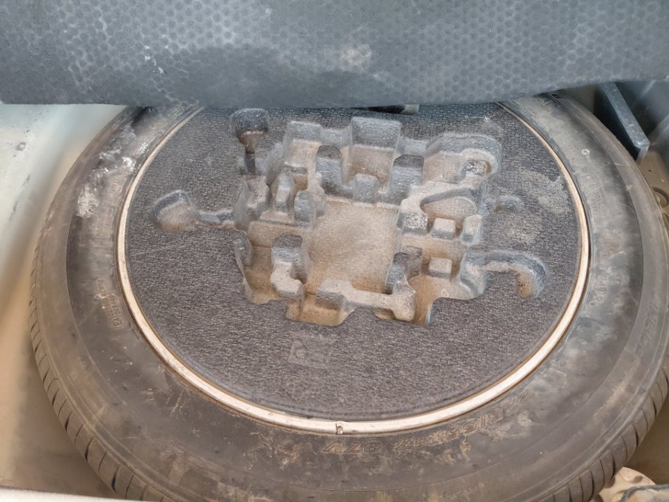 تويوتا كورولا  XLI EXE M/R  2022 image