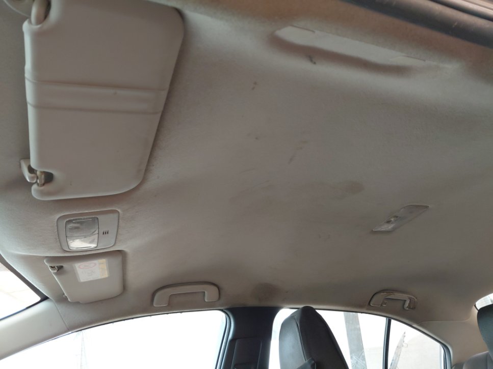 تويوتا كورولا XLI EXECUTIVE 2022 image