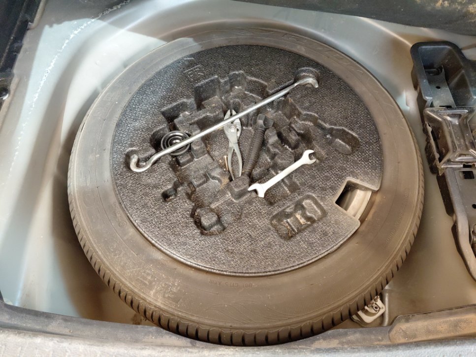 تويوتا كورولا XLI EXECUTIVE 2022 image