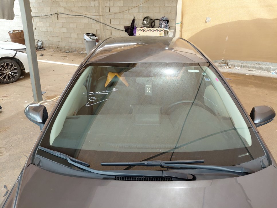 تويوتا كورولا XLI EXECUTIVE 2022 image