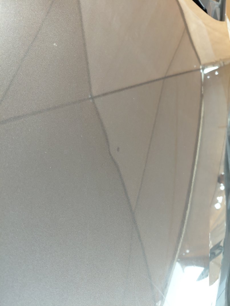 تويوتا كورولا XLI EXECUTIVE 2022 image