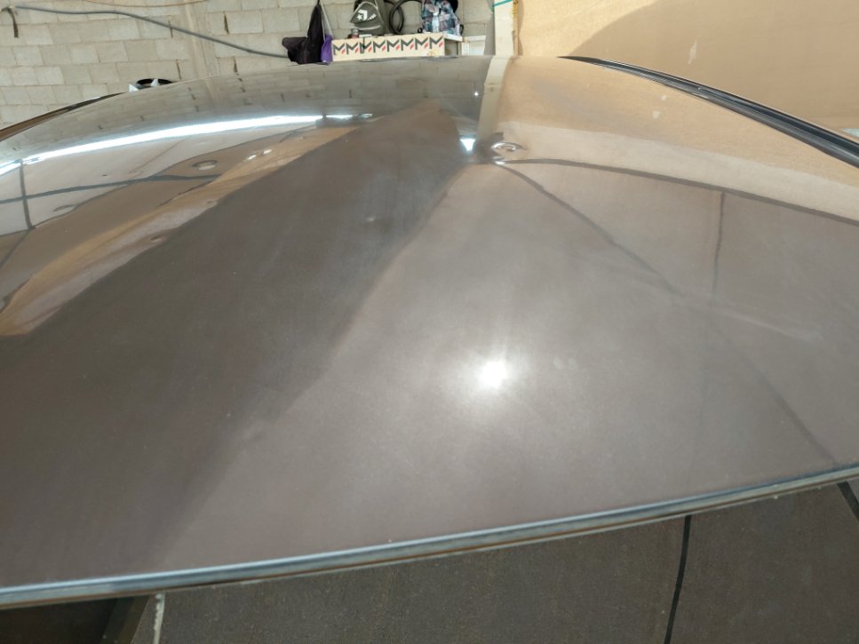 تويوتا كورولا XLI EXECUTIVE 2022 image