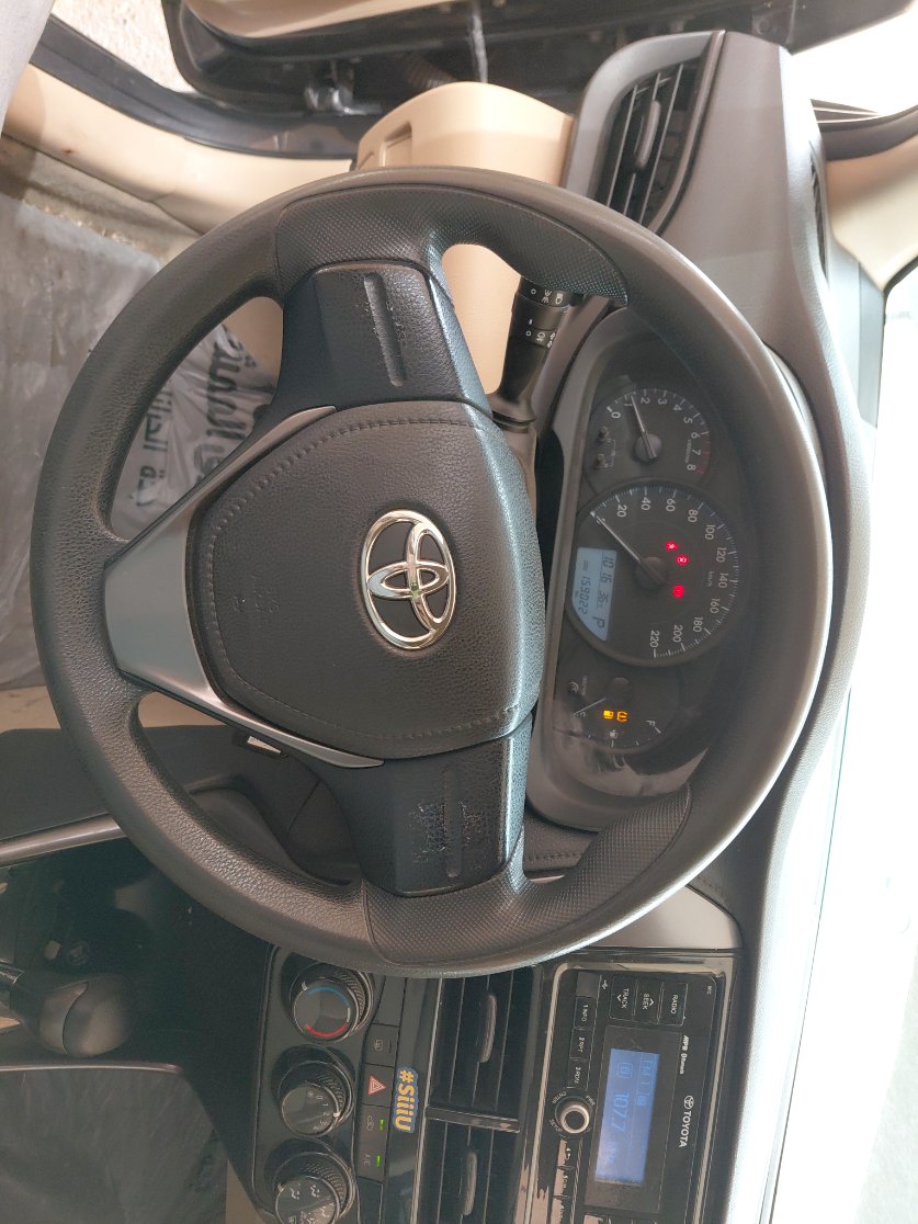 الوسائد الهوائية