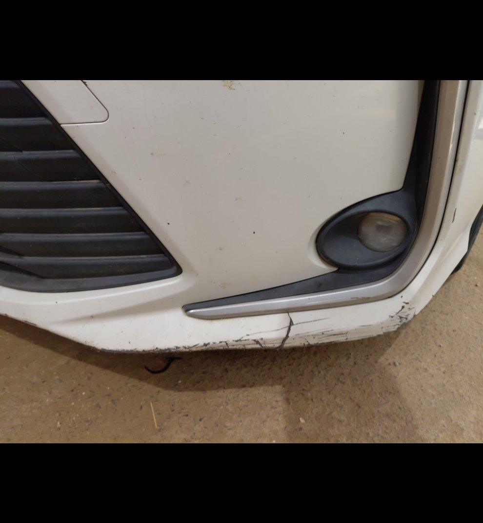 تويوتا كورولا  XLI EXE M/R  2022 image