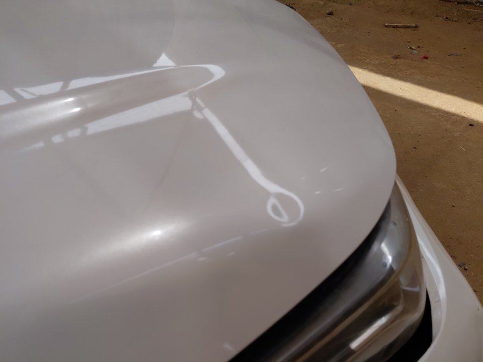 تويوتا كورولا  XLI EXE M/R  2022 image