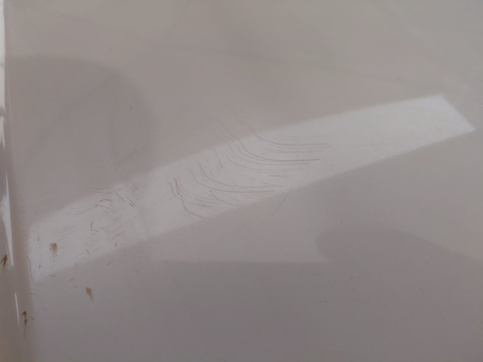 تويوتا كورولا  XLI EXE M/R  2022 image