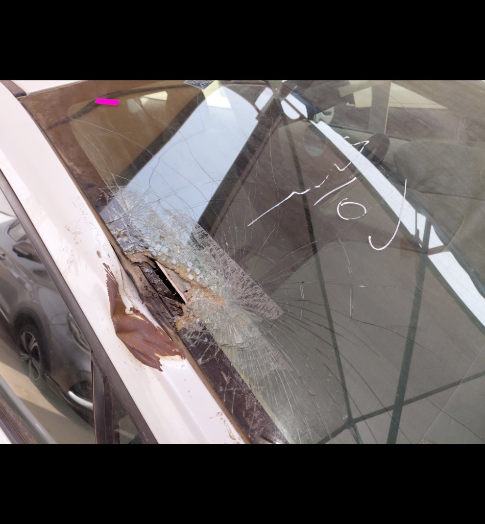 تويوتا كورولا  XLI EXE M/R  2022 image