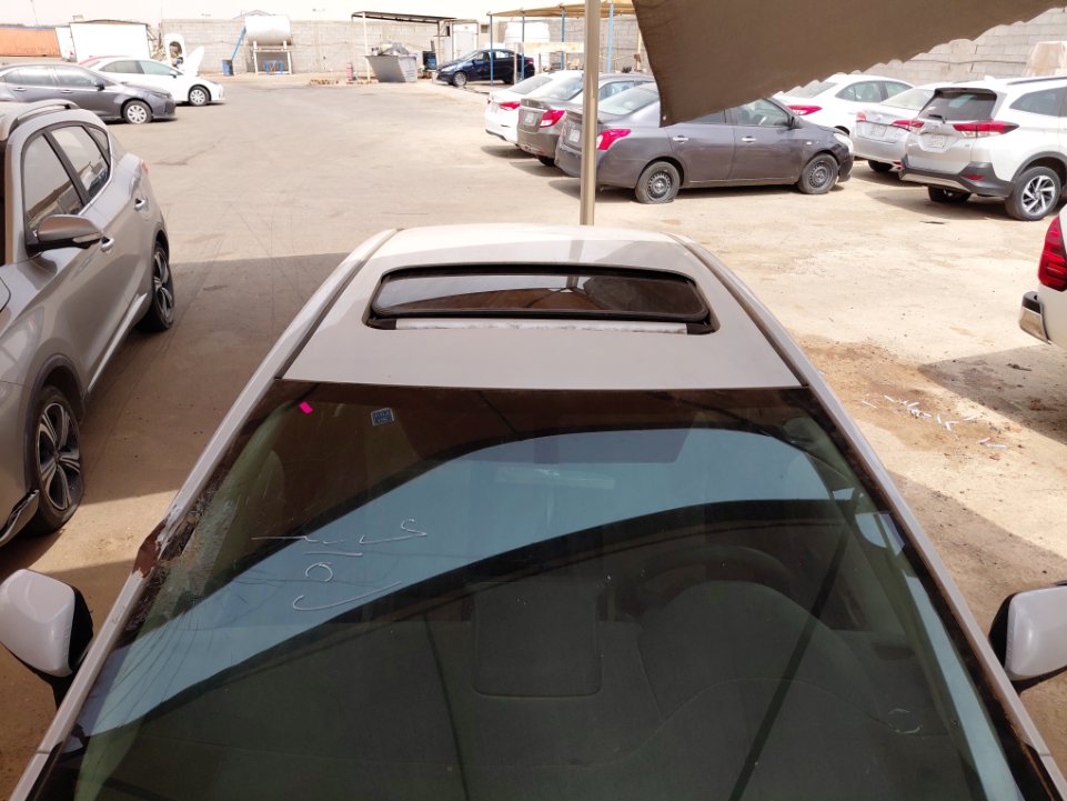 تويوتا كورولا  XLI EXE M/R  2022 image