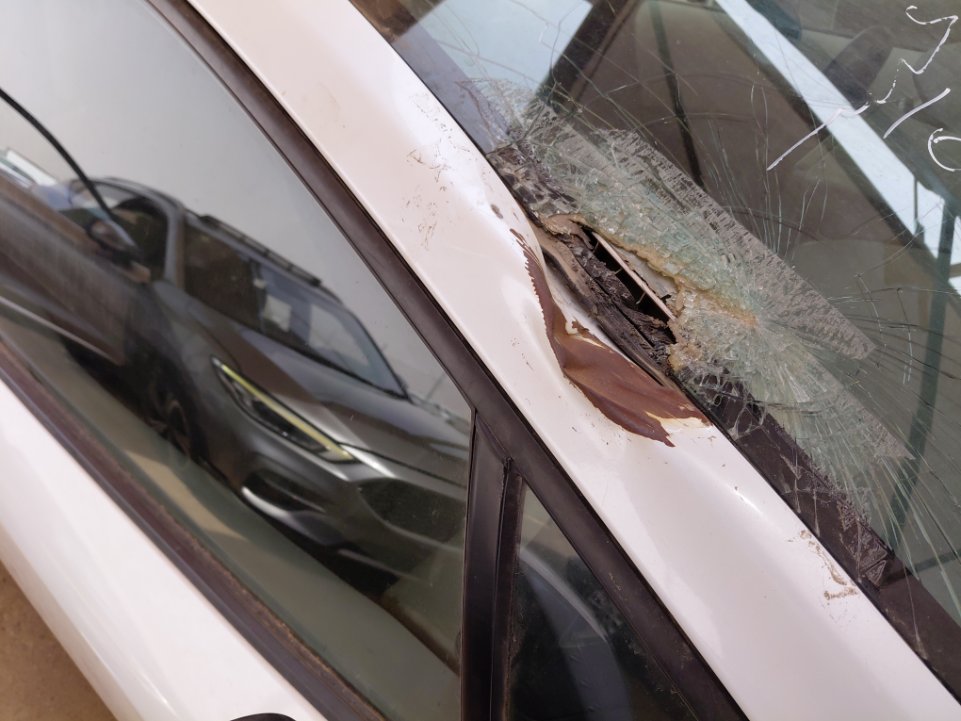 تويوتا كورولا  XLI EXE M/R  2022 image