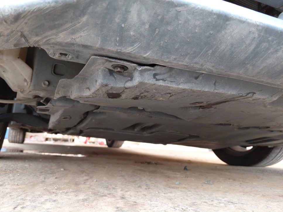 تويوتا كورولا XLI EXECUTIVE 2022 image