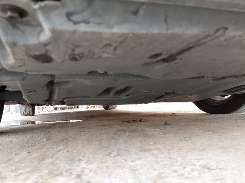 تويوتا كورولا XLI EXECUTIVE 2022 image