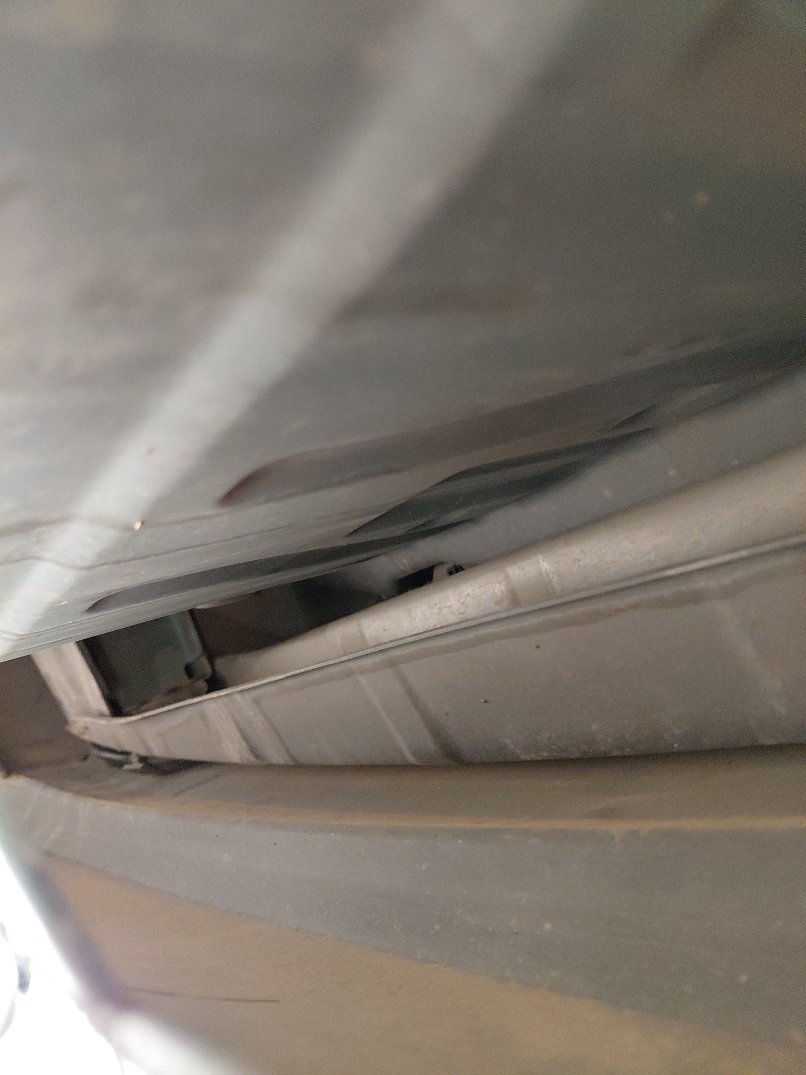 تويوتا كورولا XLI EXECUTIVE 2022 image