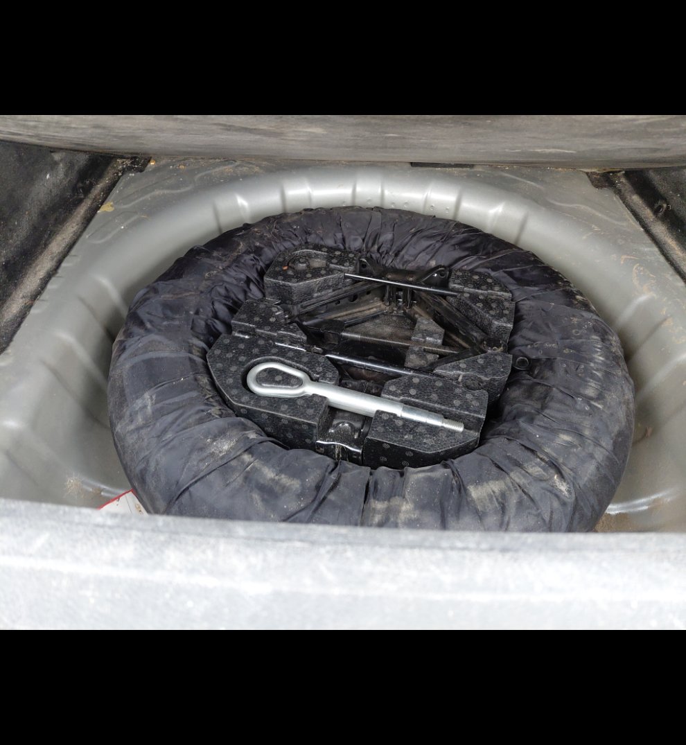 إم جي ZS  LUX Sports  2023 image