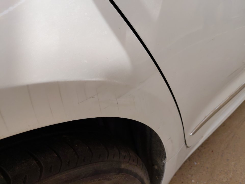 تويوتا كورولا  XLI EXE M/R  2022 image