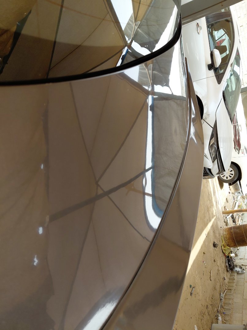 تويوتا كورولا XLI EXECUTIVE 2022 image