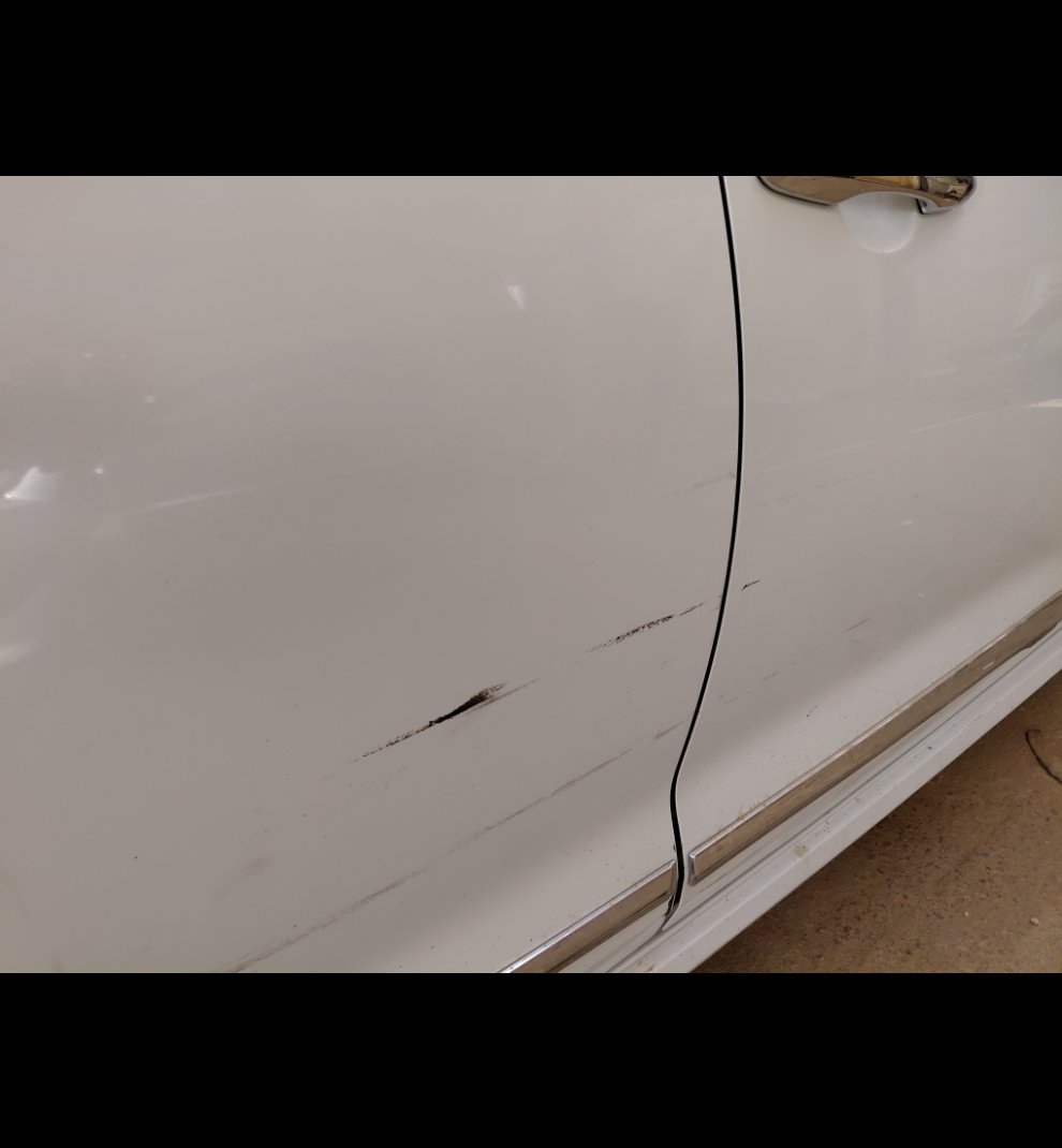 تويوتا كورولا  XLI EXE M/R  2022 image