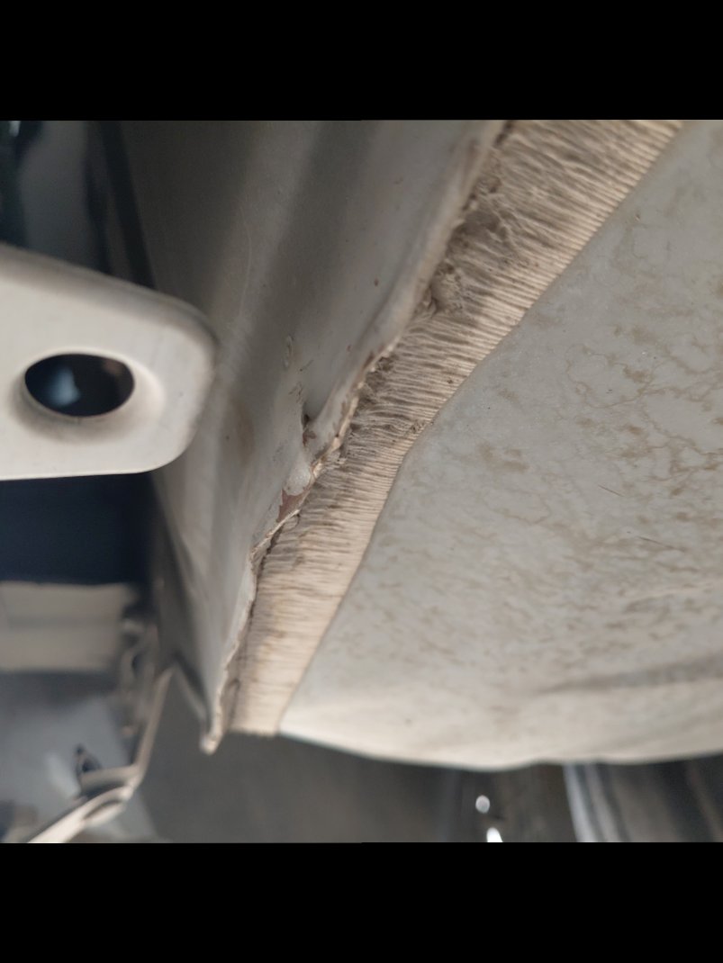 تويوتا كورولا  XLI EXE M/R  2022 image