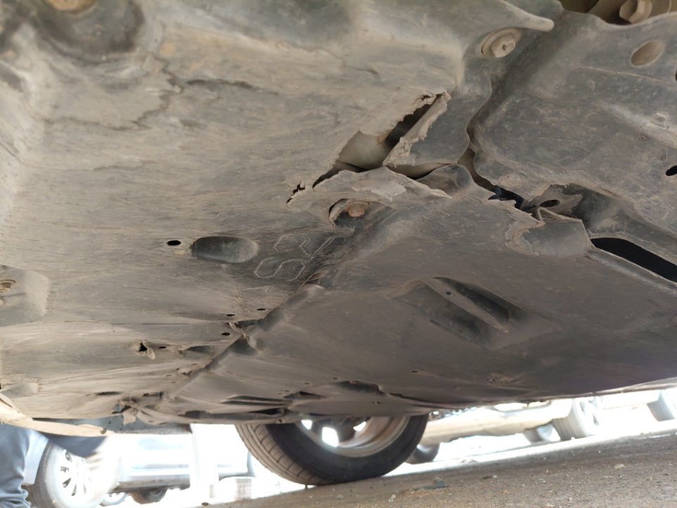 تويوتا كورولا  XLI EXE M/R  2022 image