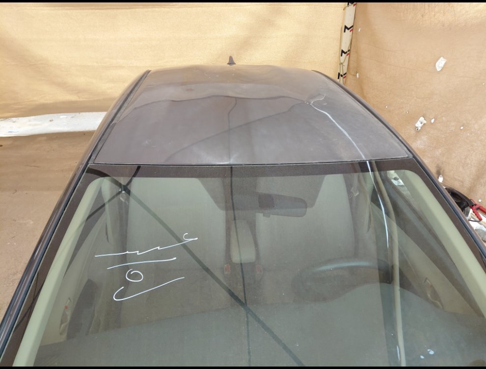 Toyota Yaris SD Y FLT 2022 image