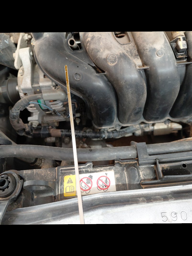 تويوتا كورولا XLI 2018 image