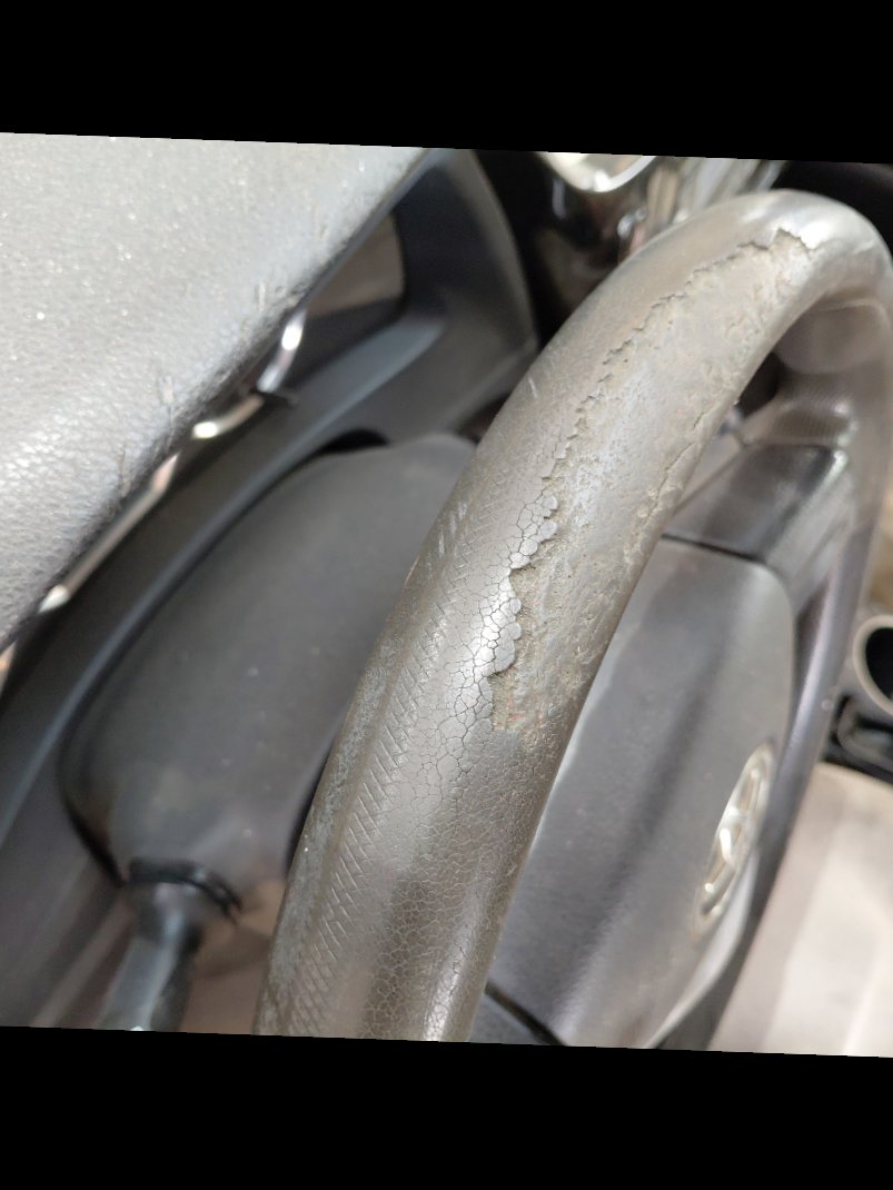 تويوتا كورولا XLI 2018 image