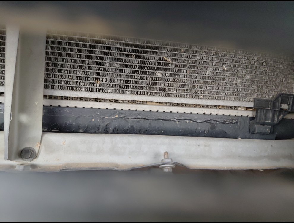 Toyota Yaris SD Y FLT 2022 image