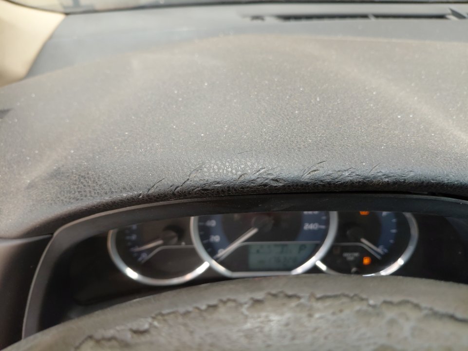 تويوتا كورولا XLI 2018 image