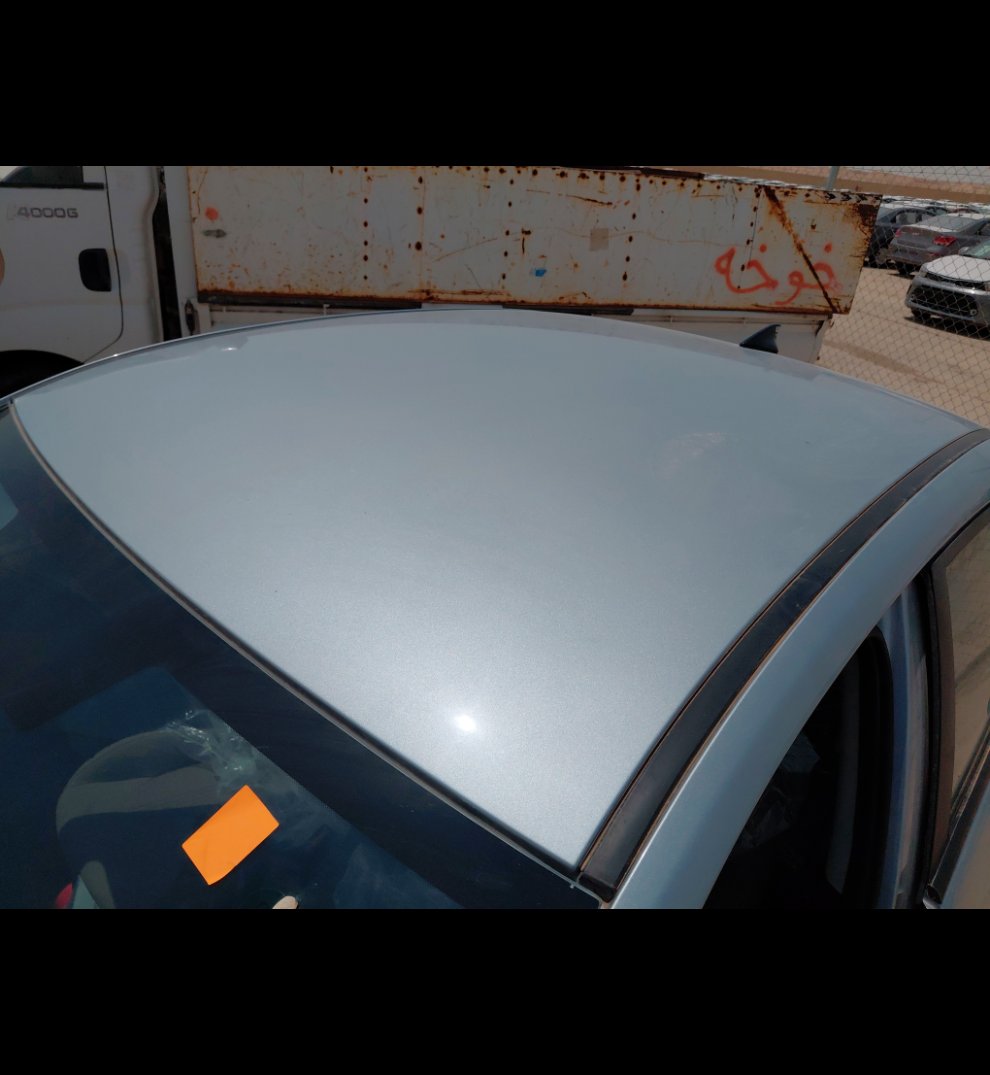 هيونداي أكسنت  2025 image