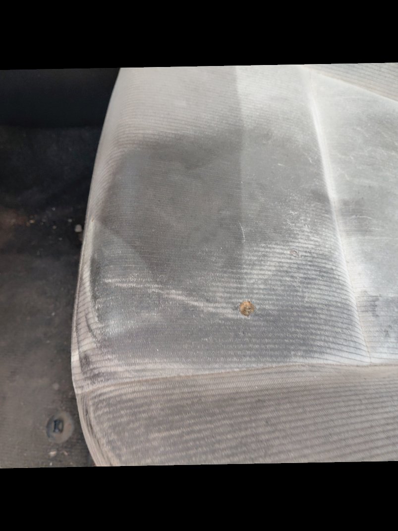 تويوتا كورولا XLI 2018 image