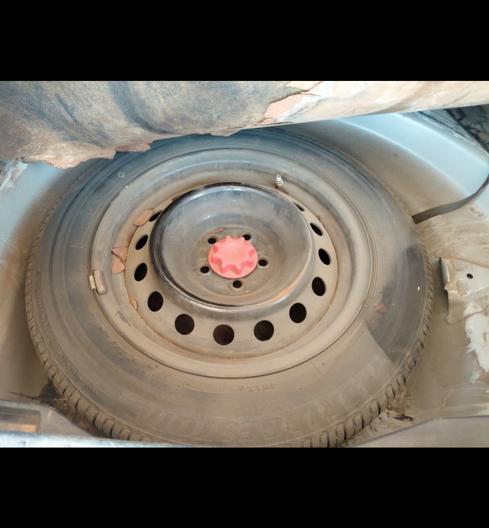 تويوتا كورولا XLI 2018 image