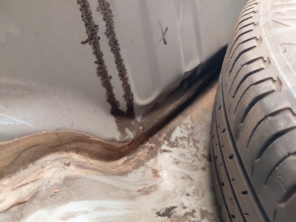 تويوتا كورولا XLI 2018 image