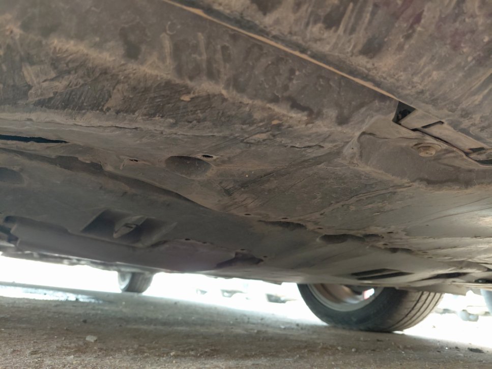 تويوتا كورولا XLI EXECUTIVE M/R 2021 image