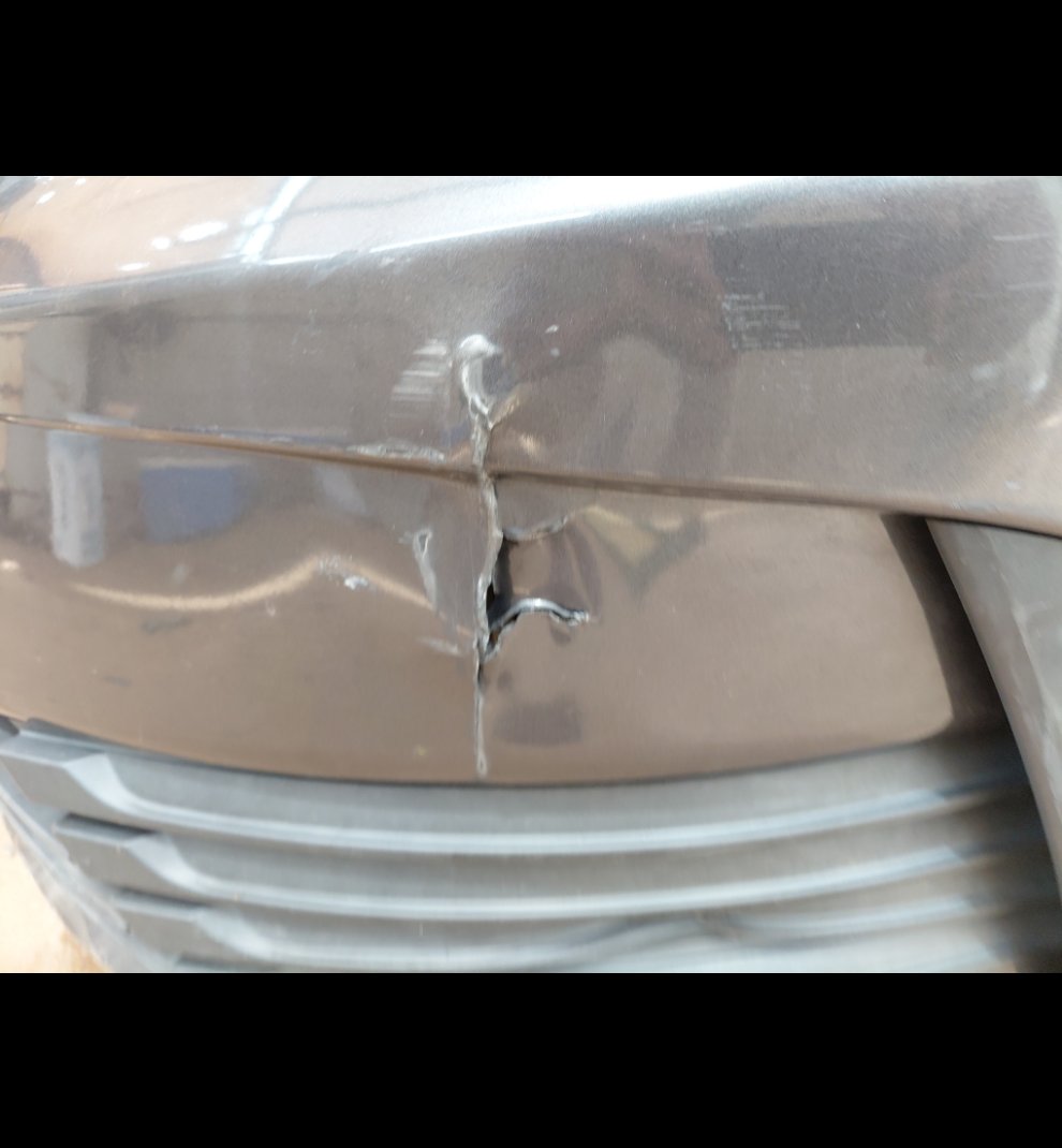 تويوتا كورولا XLI 2018 image