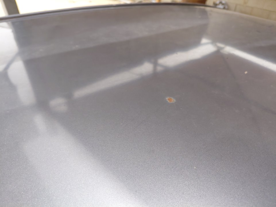 تويوتا كورولا XLI 2018 image