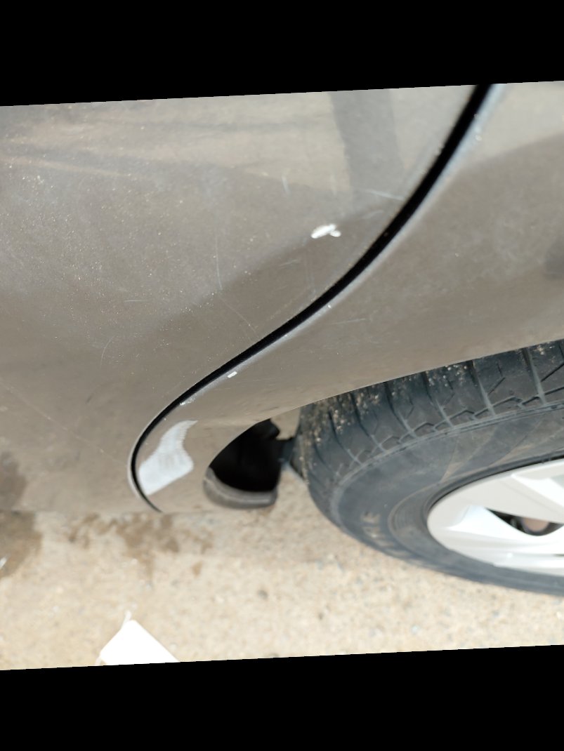 تويوتا كورولا XLI 2018 image