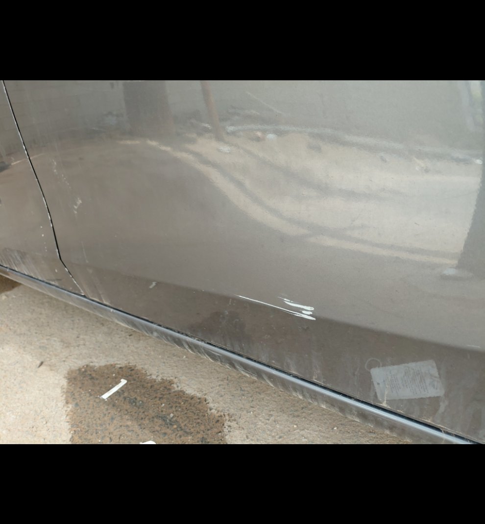 تويوتا كورولا XLI 2018 image