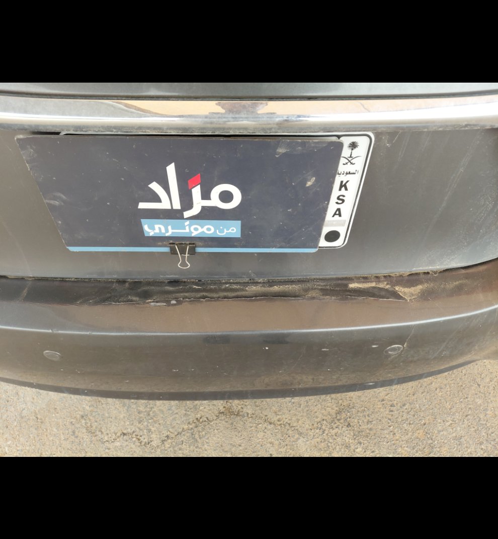 تويوتا كورولا XLI 2018 image