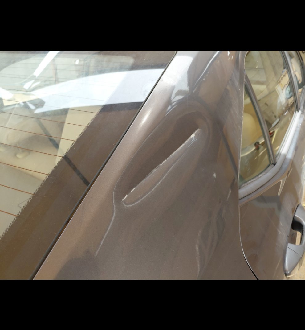 تويوتا كورولا XLI 2018 image