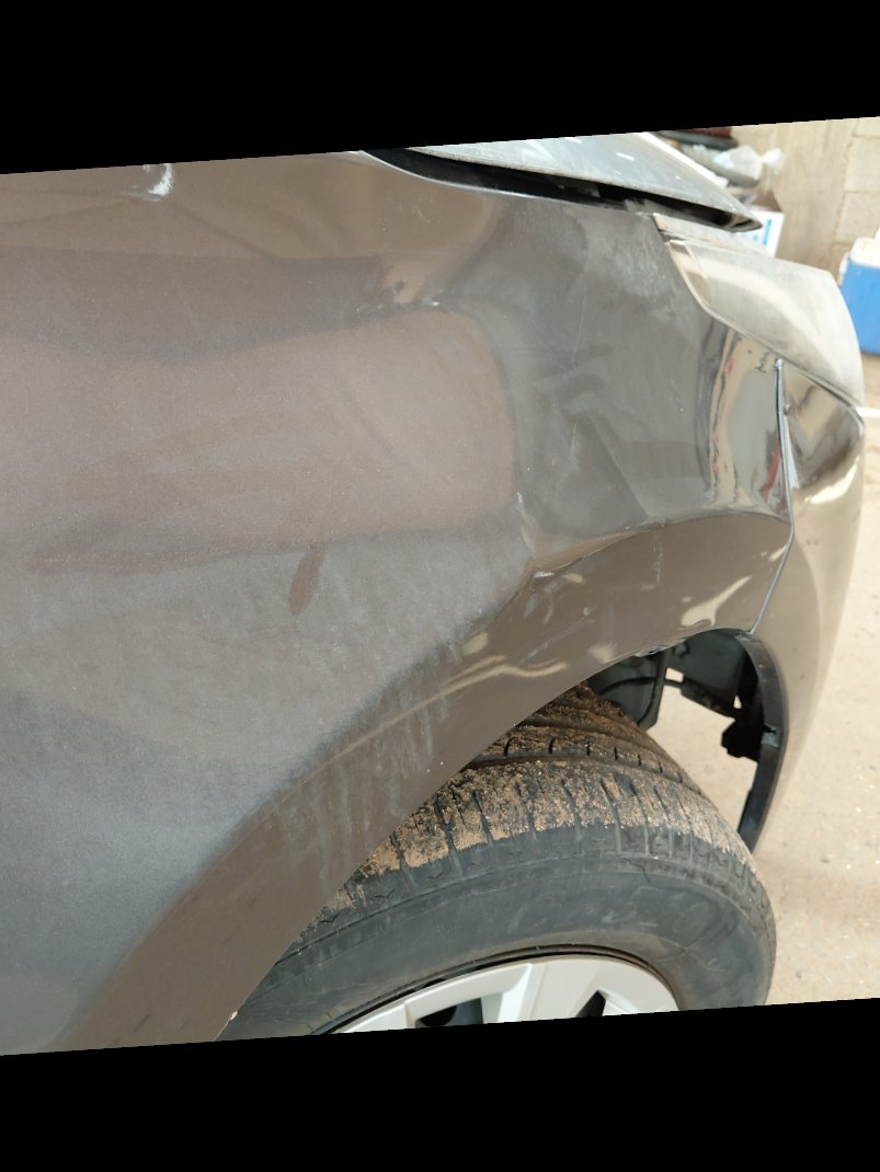 تويوتا كورولا XLI 2018 image