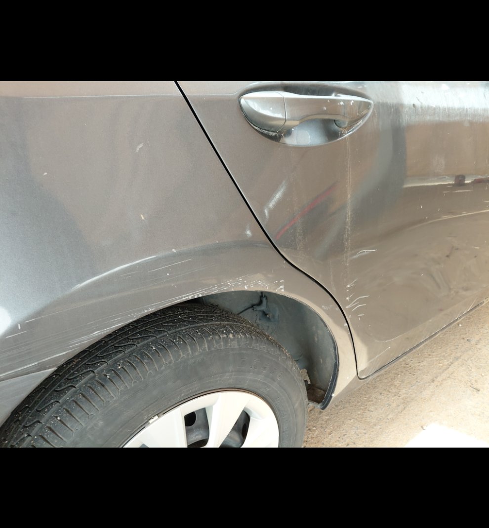 تويوتا كورولا XLI 2018 image