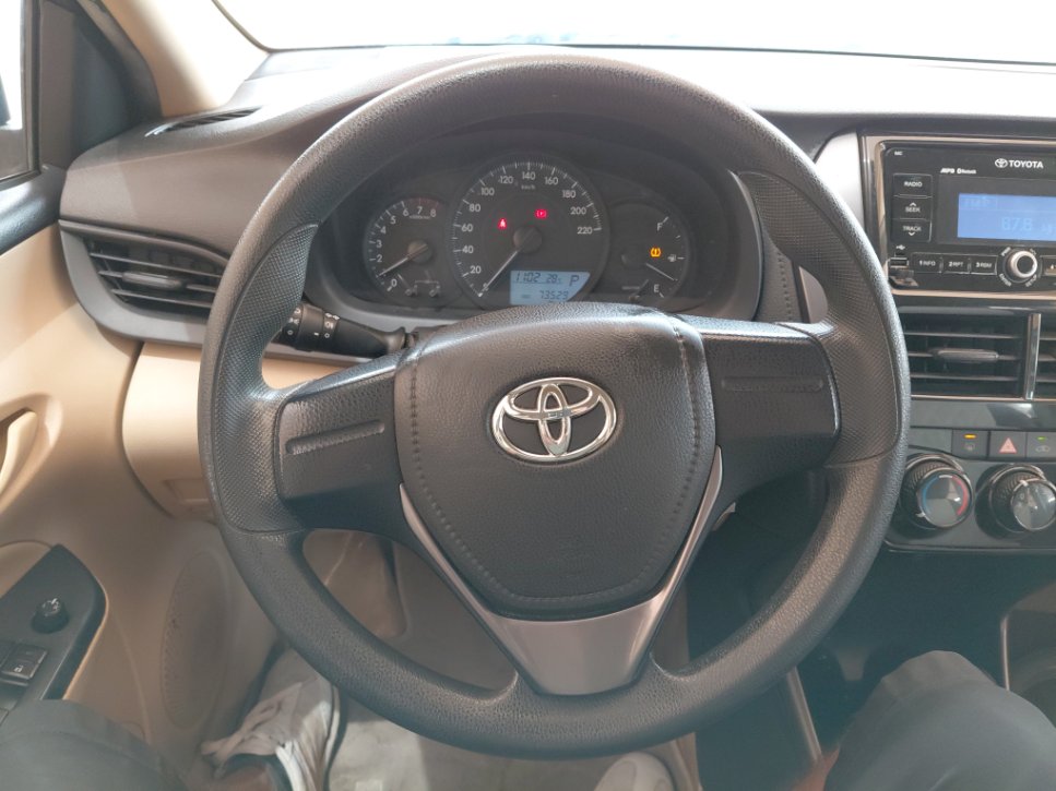 الوسائد الهوائية