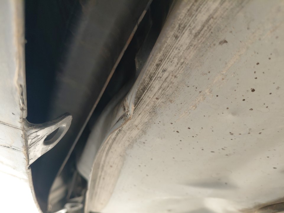 تويوتا كورولا XLI 2018 image