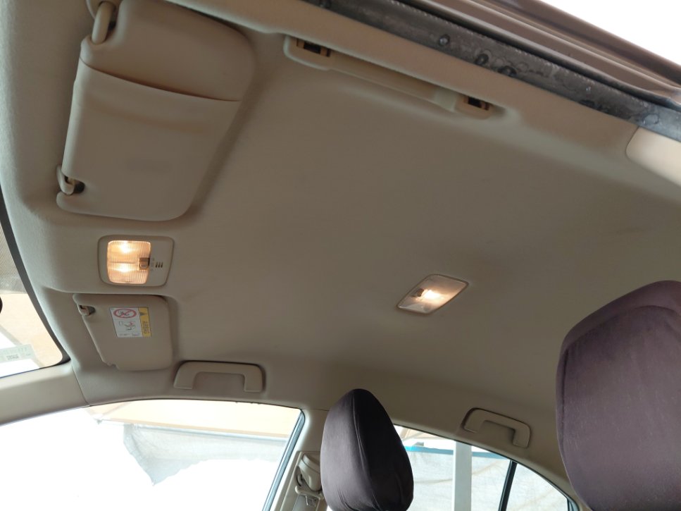 تويوتا يارس SD Y FLT  2021 image