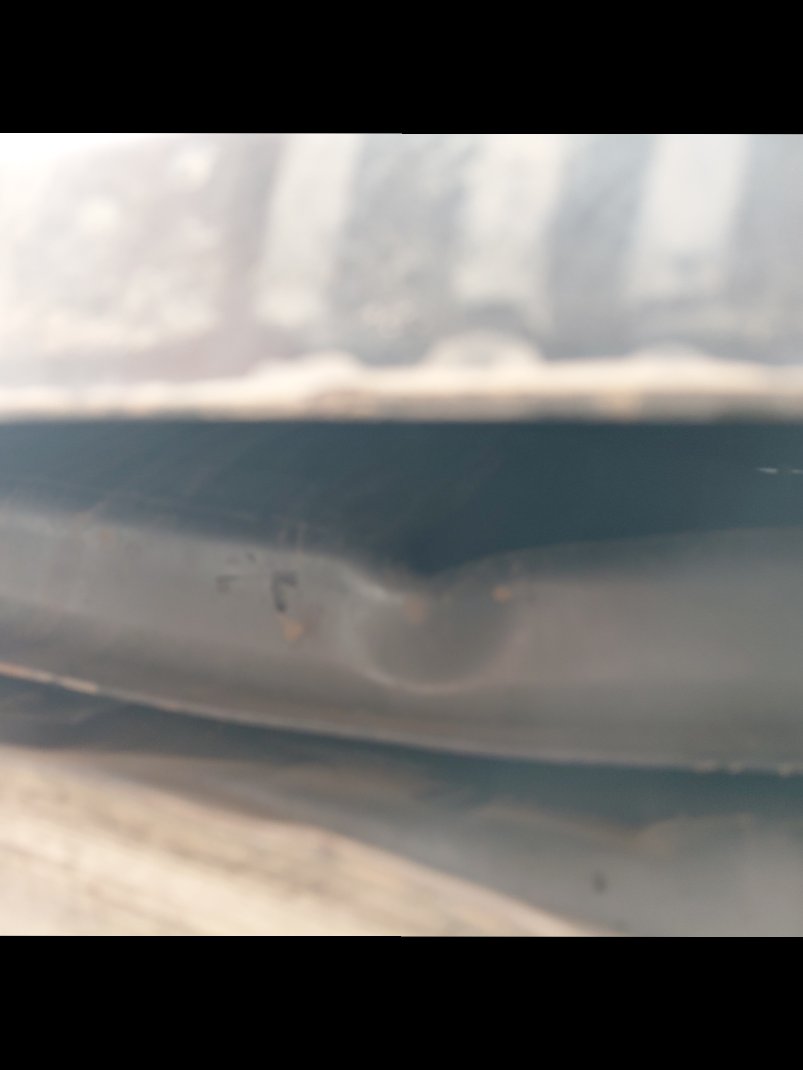 تويوتا كورولا XLI 2018 image