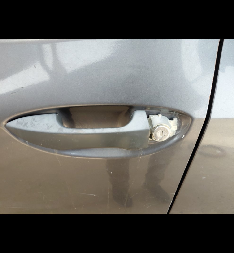 تويوتا كورولا XLI 2018 image