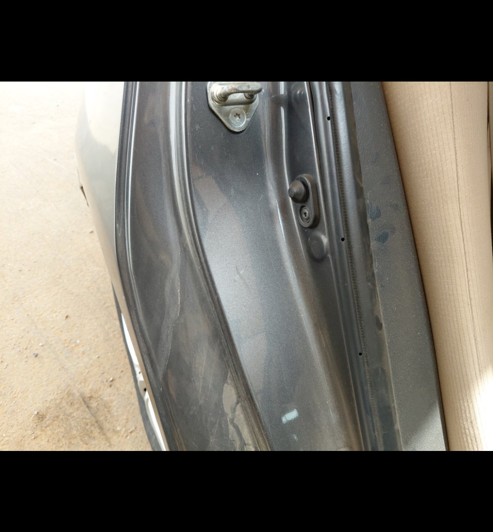 تويوتا كورولا XLI 2018 image