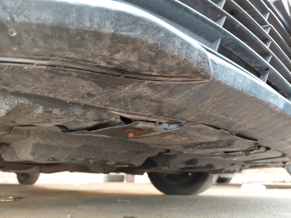 تويوتا يارس SD Y FLT  2021 image