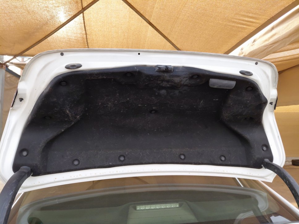 Toyota Camry GLE HEV 2020 image