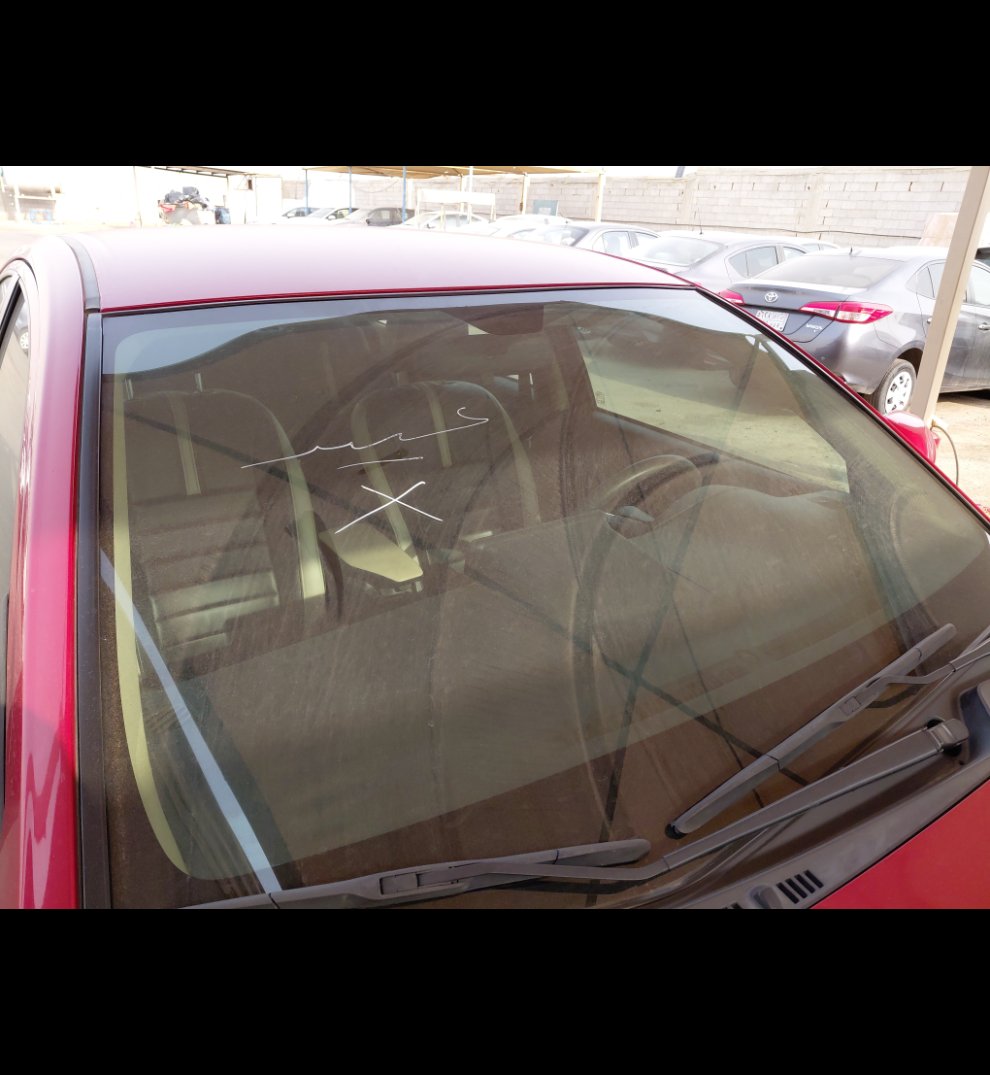 تويوتا يارس SD Y 2023 image