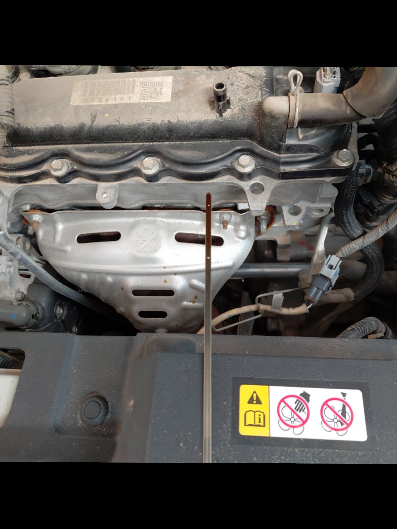 تويوتا يارس SD Y FLT 2022 image